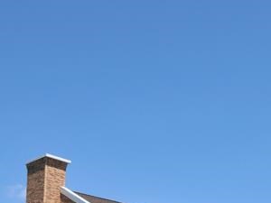 Outside of apartment building - Photo Gallery 2