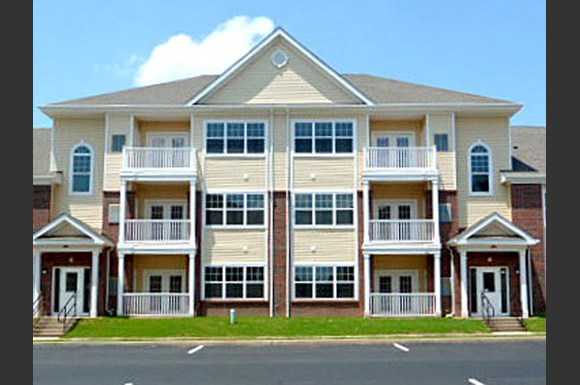 Pet Friendly Apartments In Bucks County Pa Pet Friendly Apartments In Bucks County Pa