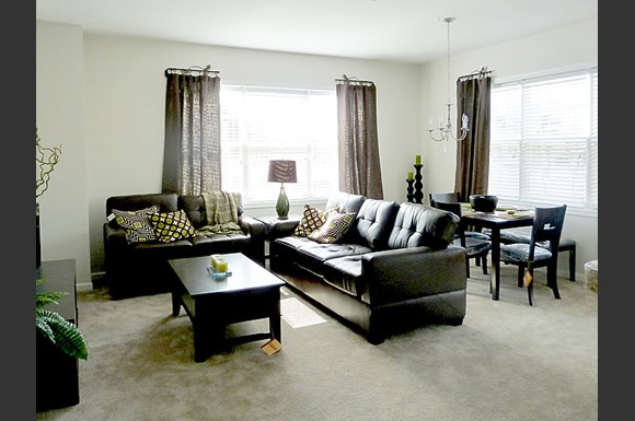 Cheap Apartments In Bucks County Cheap Apartments In Bucks County