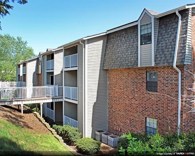 1101 Roper Mountain Road 1 Bed Apartment for Rent
