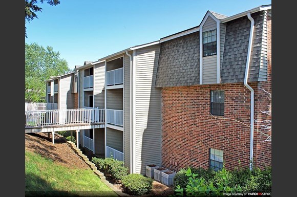 Mountain Woods Apartments Dalton Ga Mountain Woods Apartments Dalton Ga