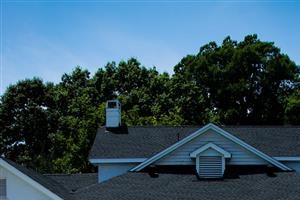 Stoneledge Plantation Apartments 1421 Roper Mountain Road