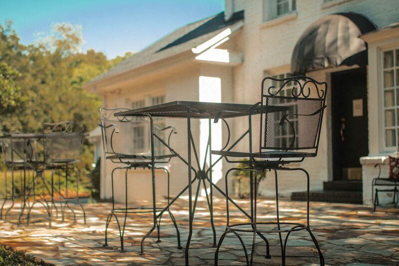 Stoneledge Plantation Apartments, 1421 Roper Mountain Road, Greenville