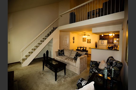 Country Club Place Apartments St Charles Mo Country Club Place Apartments St Charles Mo