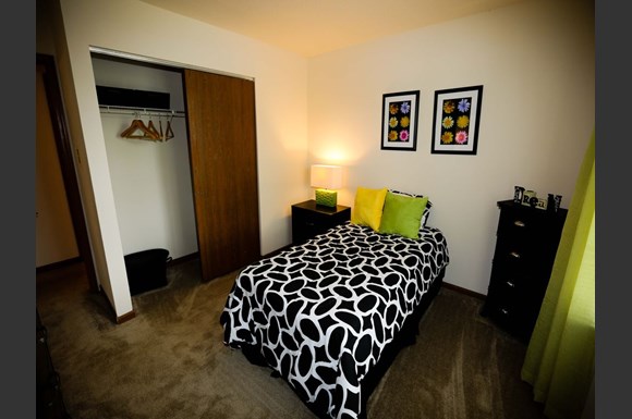 Country Club Place Apartments St Charles Mo Country Club Place Apartments St Charles Mo
