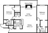 2BR-2BA-SUITE