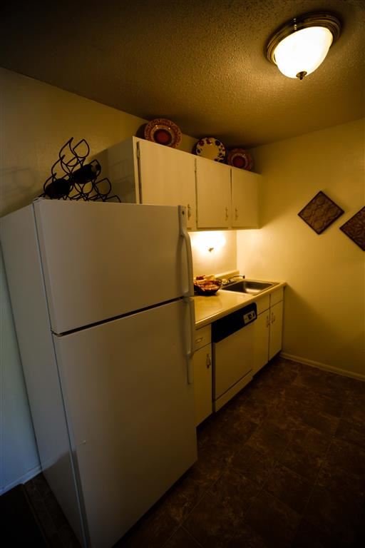 Whispering Lake Apartments, 4583 Whisper Lake Drive, Florissant, MO RentCafe