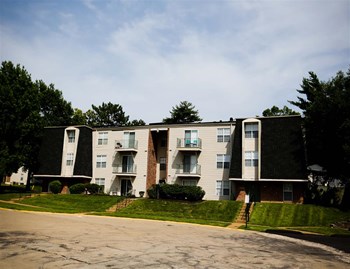 4583 Whisper Lake Drive 1-5 Beds Apartment, Townhouse for Rent - Photo Gallery 6