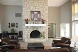 1-bedroom apartment at The Ethans Apartments in Kansas City