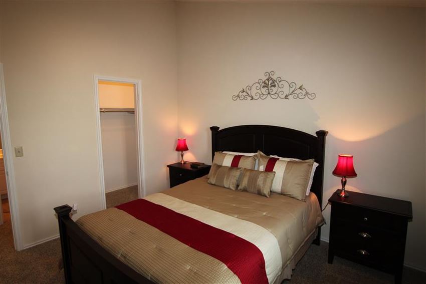 The Ethans Apartments, 8300 North Hickory, Kansas City, MO RentCafe