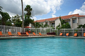 5800 N.W. 74th Place 1-2 Beds Apartment for Rent - Photo Gallery 2
