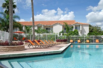5800 N.W. 74th Place 1-2 Beds Apartment for Rent - Photo Gallery 4