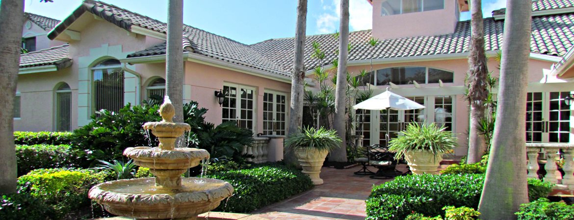 Ocean Reef Apartments Hallandale Fl Ocean Reef Apartments Hallandale Fl