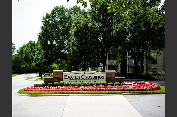 Cheap Apartments In Chesterfield Mo Cheap Apartments In Chesterfield Mo