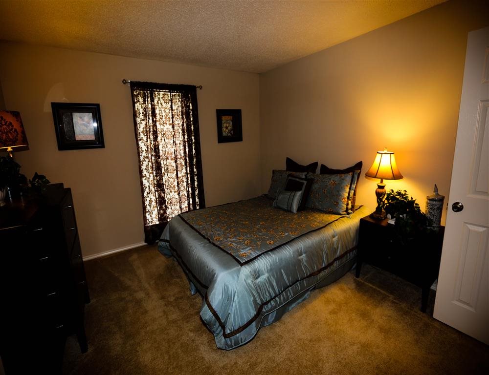 Photos and Video of Baxter Crossings Apartments in Chesterfield, MO