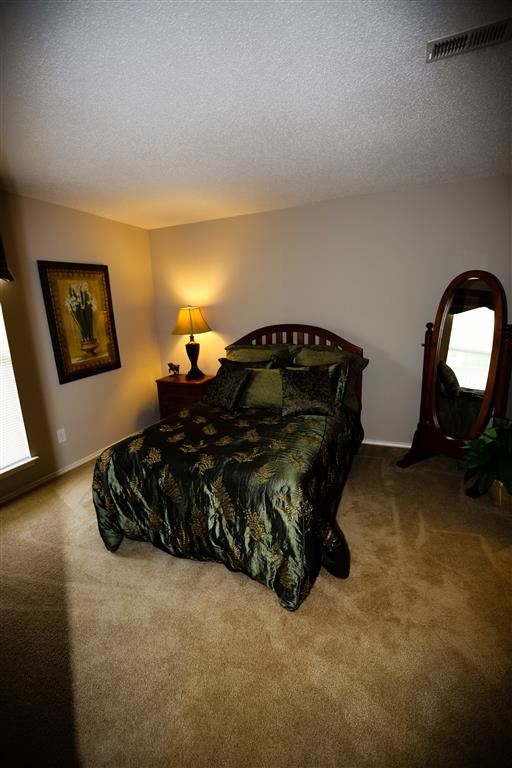 Baxter Crossings Apartments, 975 Westmeade Drive, Chesterfield, MO