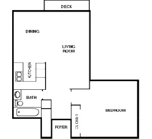 Floorplan Photos Gallery