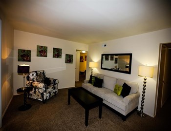 240 Hickory Hedge Drive 1-3 Beds Apartment, Townhouse for Rent - Photo Gallery 21