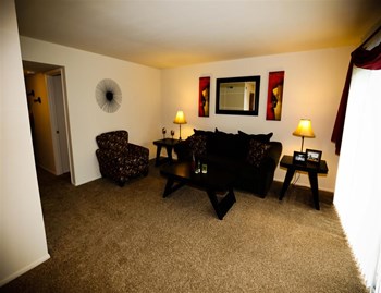 240 Hickory Hedge Drive 1-3 Beds Apartment, Townhouse for Rent - Photo Gallery 22