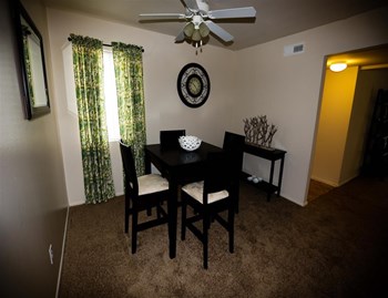 240 Hickory Hedge Drive 1-3 Beds Apartment, Townhouse for Rent - Photo Gallery 26