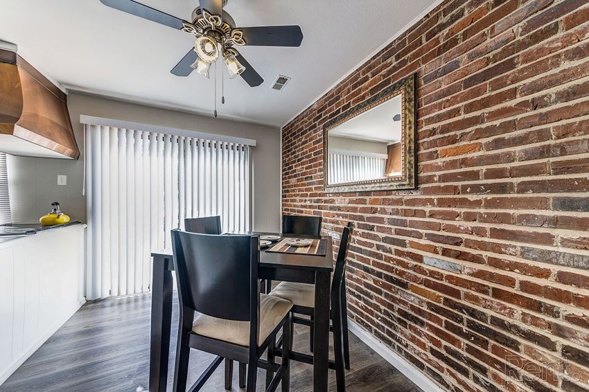 1000 Darwick Court 1-3 Beds Apartment, Townhouse for Rent - Photo Gallery