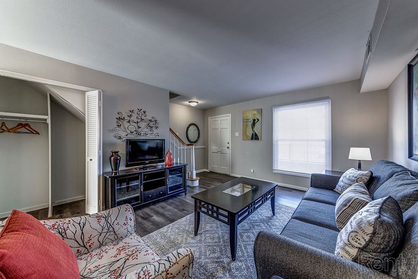 1000 Darwick Court 1-3 Beds Apartment, Townhouse for Rent - Photo Gallery