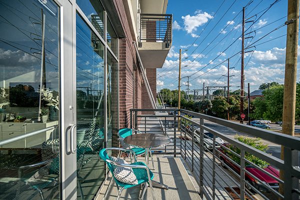 Link Apartments Glenwood South 202 North West Street Raleigh Nc Rentcafe