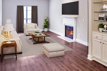 2770 Lenox Road NE 1-2 Beds Apartment for Rent - Photo Gallery 2