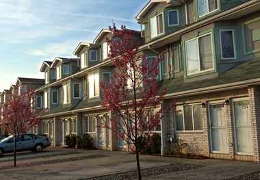 500 Seaview Avenue, Suite 235 2 Beds Apartment for Rent