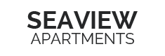 Property logo at Seaview Apartments in Staten Island, NY, 10305