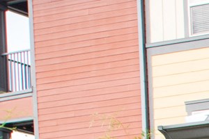 Creekside Ranch Apartments In Bradenton Fl