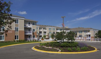 820 Santa Vera Dr 1-2 Beds Apartment for Rent - Photo Gallery 6