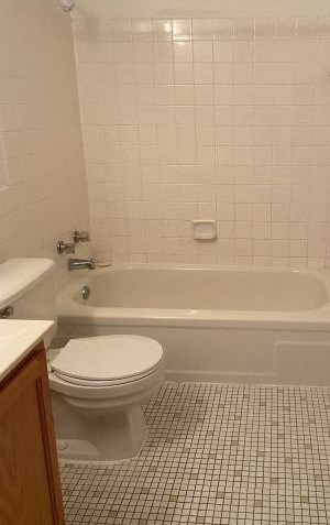 2 bedroom bathroom 2 bedroom bathroom - Photo Gallery 6