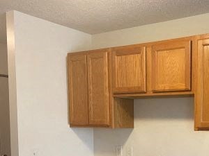 2 bedroom kitchen 2 bedroom kitchen - Photo Gallery