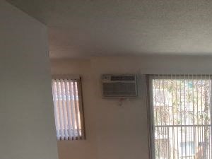 2 bedroom living room 2 bedroom living room - Photo Gallery