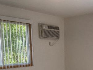 2 bedroom 2 bedroom - Photo Gallery