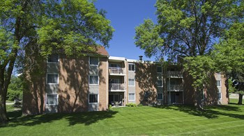 1108 Village Rd 1-3 Beds Apartment for Rent - Photo Gallery 3