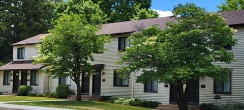 Windstone