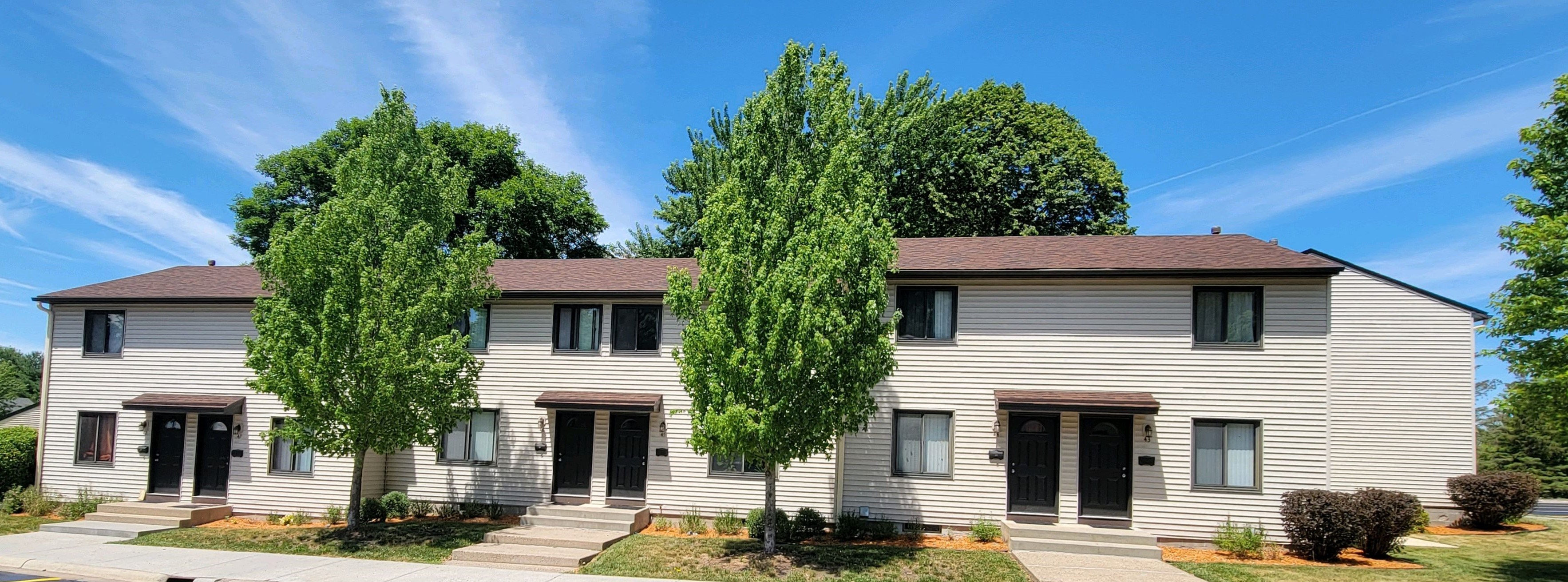 Windstone Townhomes, 110550 Windmill Ct, Chaska, MN RentCafe