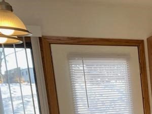 110550 Windmill Ct 1-3 Beds Townhouse for Rent - Photo Gallery 6