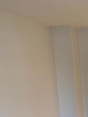 Living room - Photo Gallery