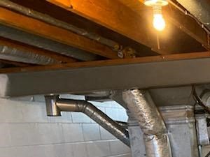 Basement - Photo Gallery
