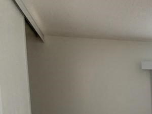 Bedroom - Photo Gallery