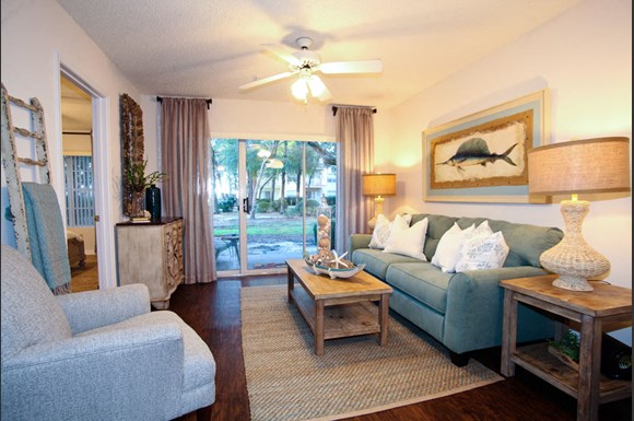 Arium Emerald Isle Apartments Fort Walton Beach Fl Arium Emerald Isle Apartments Fort Walton Beach Fl