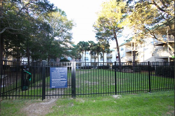 Cheap Apartments In Fort Walton Beach Cheap Apartments In Fort Walton Beach