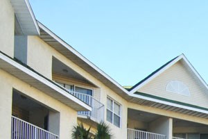 Arium Emerald Isle Apartments 214 Racetrack Road Nw Fort Walton Beach Fl Rentcafe
