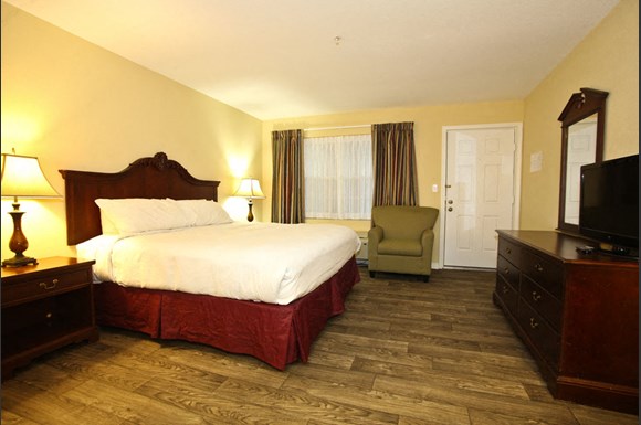 Cheap Apartments In Fort Walton Beach Cheap Apartments In Fort Walton Beach