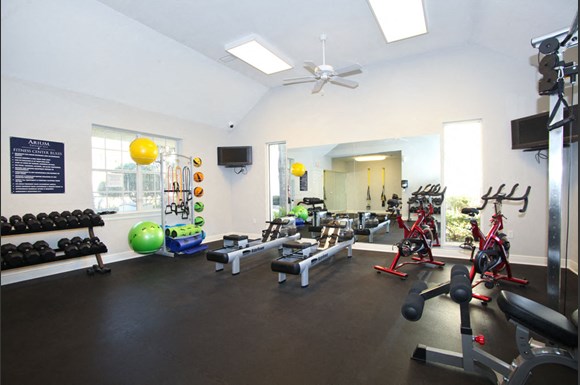 Arium Emerald Isle Apartments Fort Walton Beach Fl Arium Emerald Isle Apartments Fort Walton Beach Fl