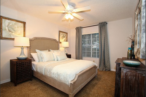 Cheap Apartments In Fort Walton Beach Fl Cheap Apartments In Fort Walton Beach Fl