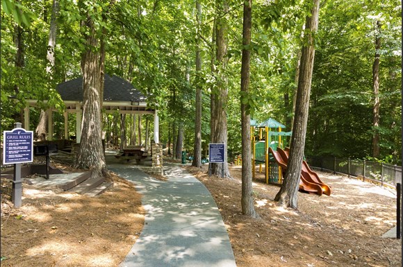 Johns Creek Luxury Apartments Johns Creek Luxury Apartments